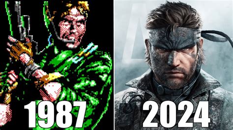 orange box metal gear|metal gear evolution.